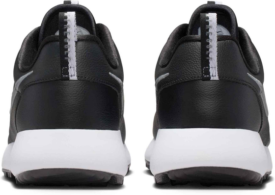 NIKE Golf Shoes Roshe G på