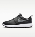 NIKE Golf Shoes Roshe G på