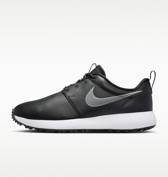 NIKE Golf Shoes Roshe G på