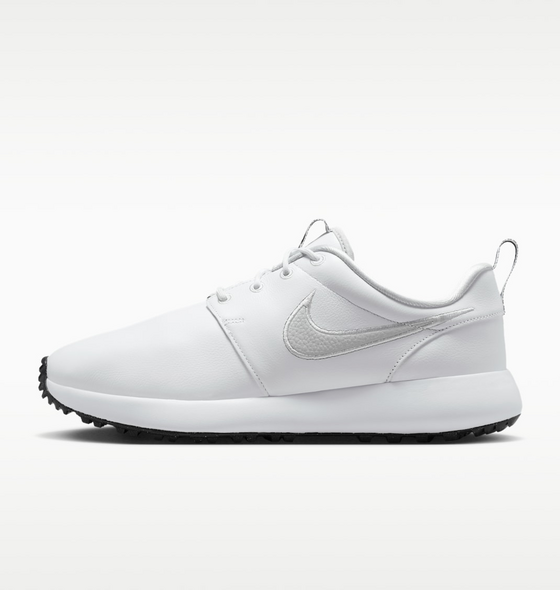 NIKE Golf Shoes Roshe G på