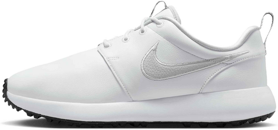 NIKE Golf Shoes Roshe G på