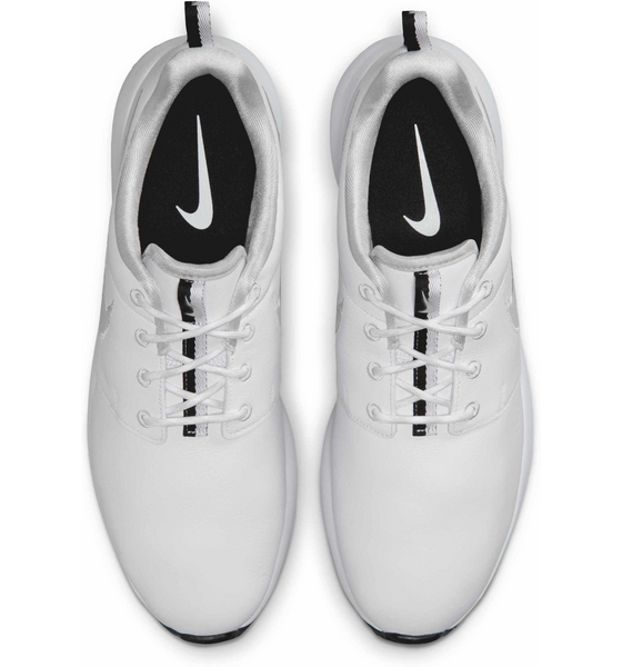 NIKE Golf Shoes Roshe G på