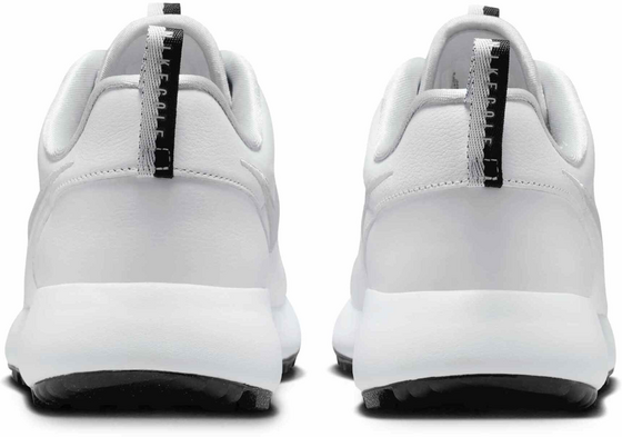 NIKE Golf Shoes Roshe G på