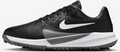 NIKE Golf Shoes Victory Pro 4 på