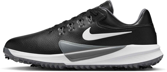 NIKE Golf Shoes Victory Pro 4 på