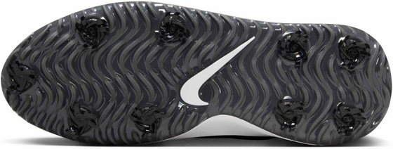 NIKE Golf Shoes Victory Pro 4 på