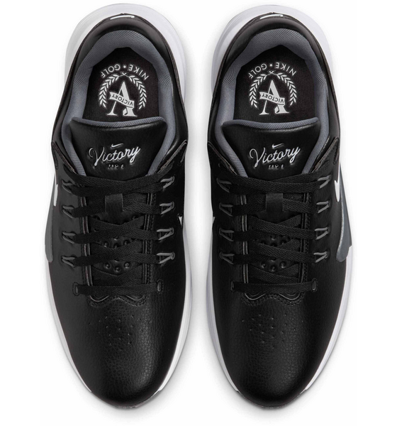 NIKE Golf Shoes Victory Pro 4 på