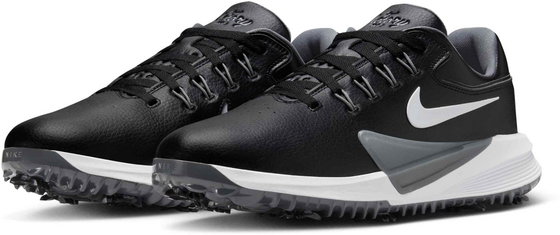 NIKE Golf Shoes Victory Pro 4 på