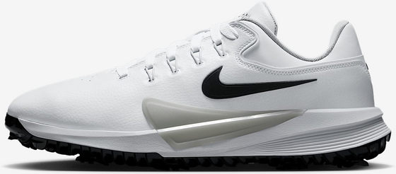NIKE Golf Shoes Victory Pro 4 på