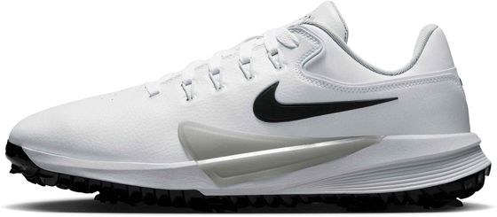NIKE Golf Shoes Victory Pro 4 på