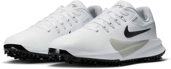 NIKE Golf Shoes Victory Pro 4 på