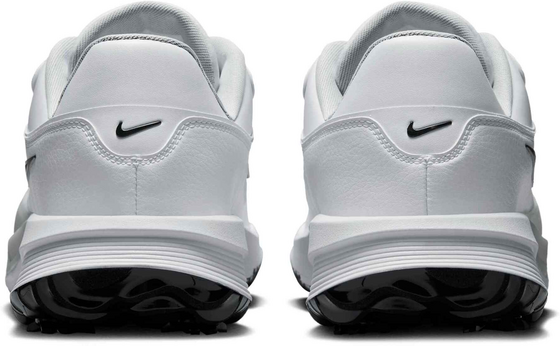 NIKE Golf Shoes Victory Pro 4 på