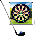 SPORTME Golfdart på