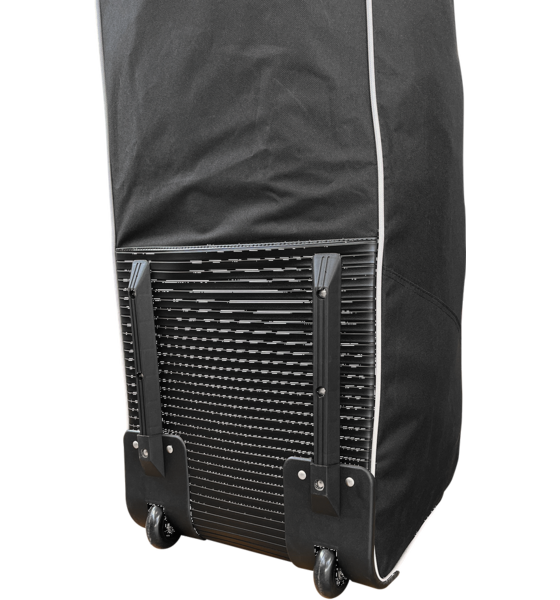 GOLF GEAR Golfgear Travelcover Plus på