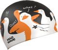 MAD WAVE Goose Big på