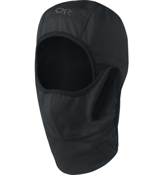 OUTDOOR RESEARCH Gorilla Balaclava på