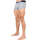 GORILLA WEAR Gorilla Wear Boxershorts 3-pack på