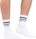 GORILLA WEAR Gorilla Wear Crew Socks på