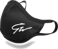 GORILLA WEAR Gorilla Wear Face Mask på