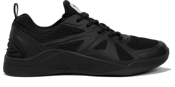 GORILLA WEAR Gorilla Wear Gym Hybrids på