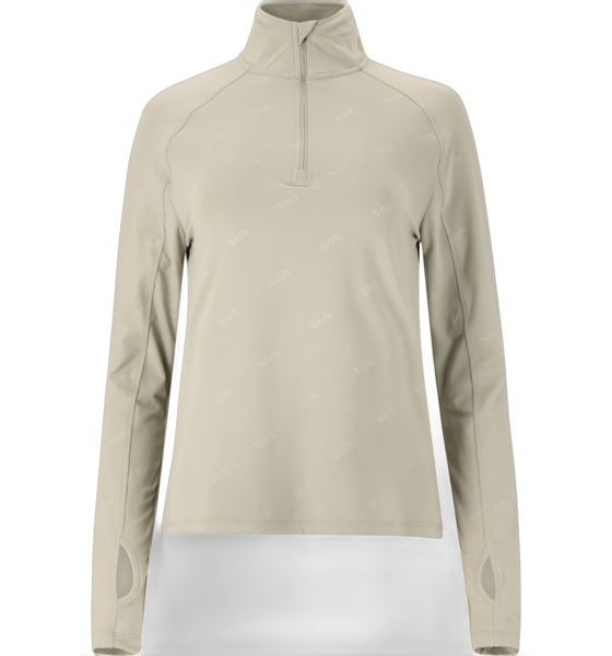 SOS Gotska Functional Shirt på