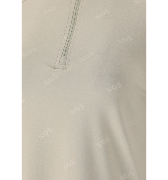 SOS Gotska Functional Shirt på