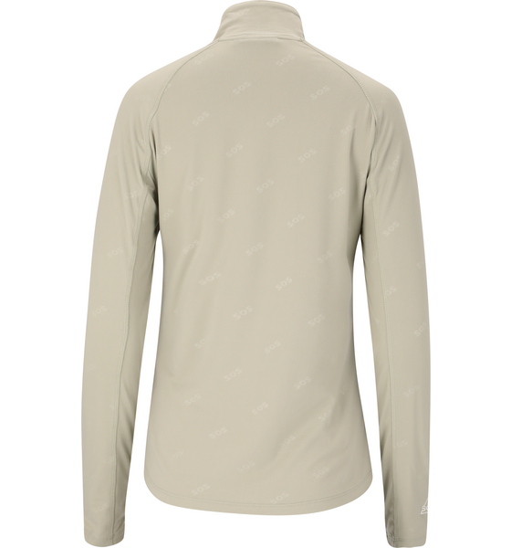 SOS Gotska Functional Shirt på