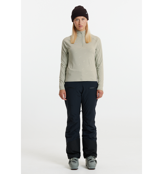 SOS Gotska Functional Shirt på