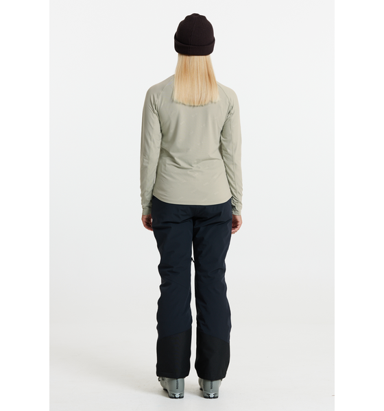 SOS Gotska Functional Shirt på