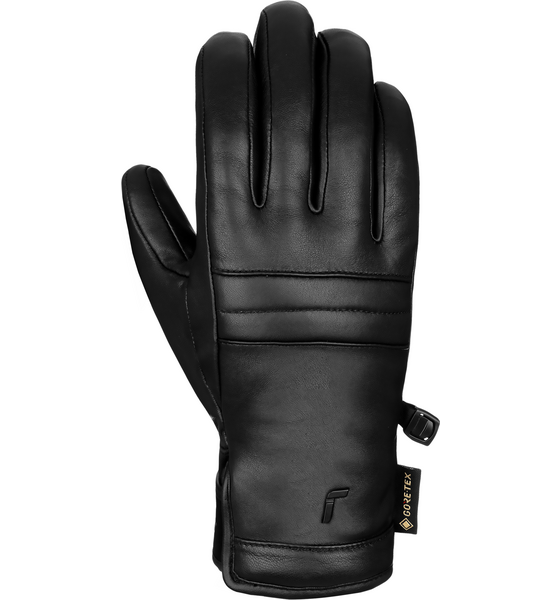 REUSCH Grace Gore-tex på