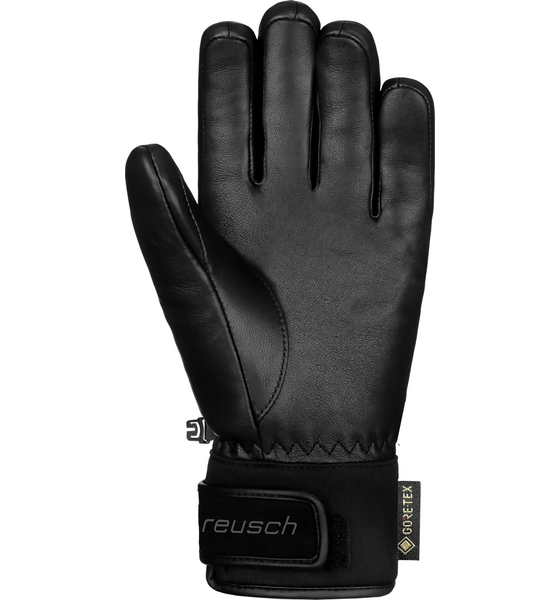 REUSCH Grace Gore-tex på