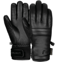 REUSCH Grace Gore-tex på