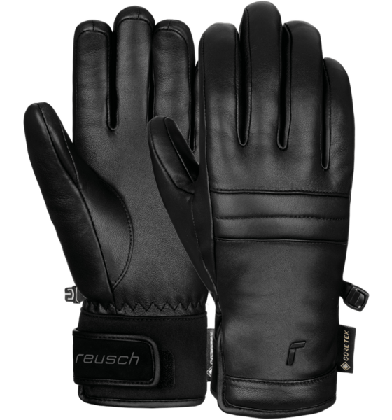 REUSCH Grace Gore-tex på