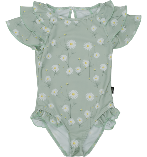 LINDBERG Gracie Swimsuit på