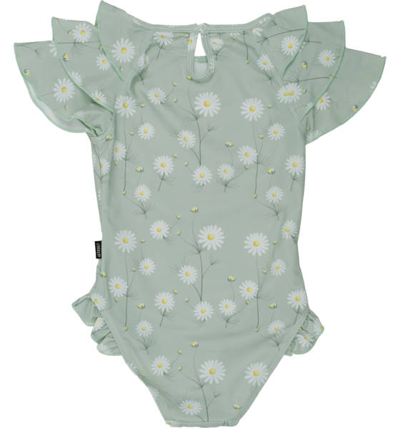 LINDBERG Gracie Swimsuit på