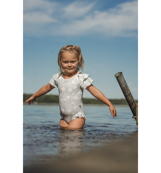 LINDBERG Gracie Swimsuit på