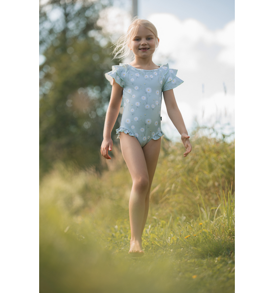 LINDBERG Gracie Swimsuit på