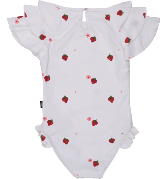 LINDBERG Gracie Swimsuit på