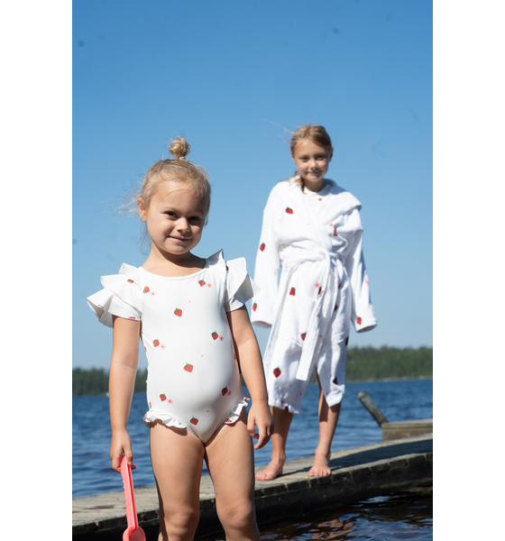 LINDBERG Gracie Swimsuit på