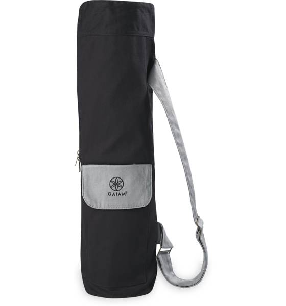 GAIAM Granite Storm på
