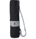 GAIAM Granite Storm på