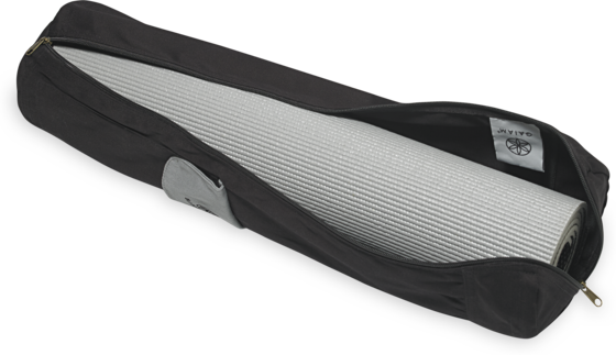 GAIAM Granite Storm på