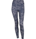 BAGHEERA Graphic Tights Ii Women på