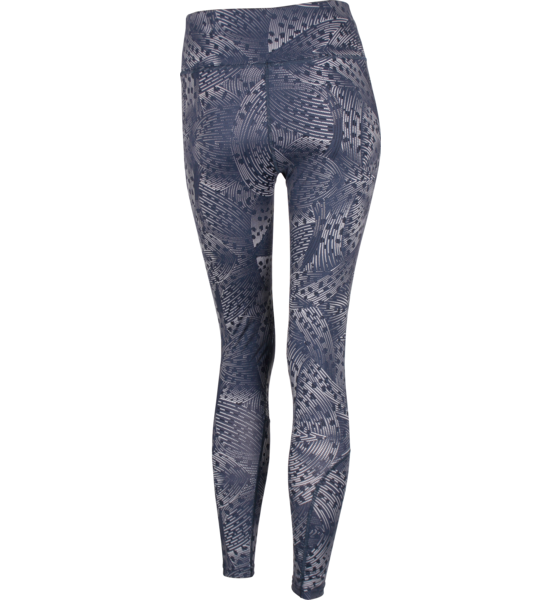 BAGHEERA Graphic Tights Ii Women på