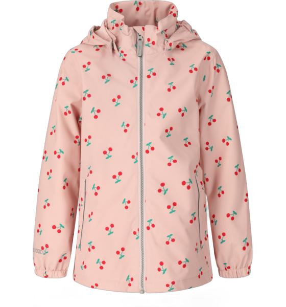 ZIGZAG Graze på