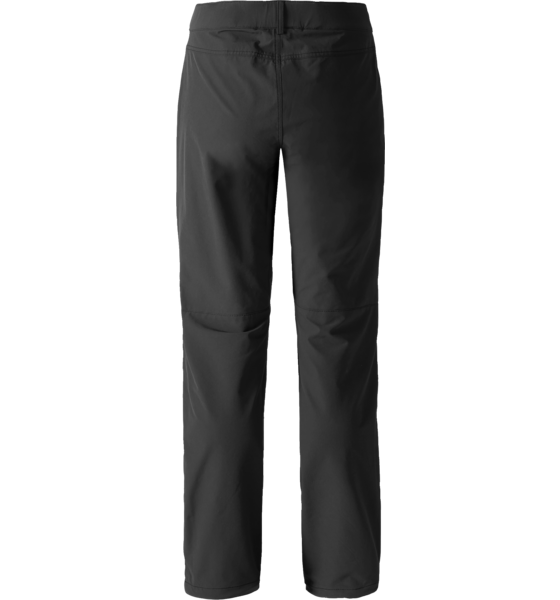 ULLMAX Grebo Functional Pants W på