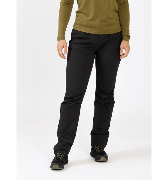 ULLMAX Grebo Functional Pants W på