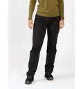ULLMAX Grebo Functional Pants W på