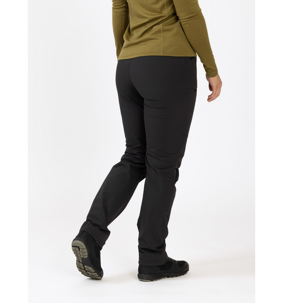 ULLMAX Grebo Functional Pants W på