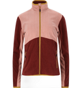 WHISTLER Greyson Fleece Jacket på